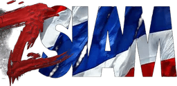 SIAM-MMO